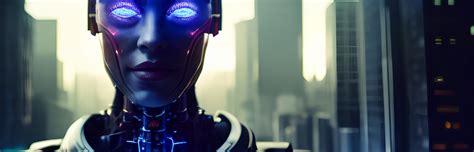 bet mech|10 Best Mech Games for Stunning Visuals and .